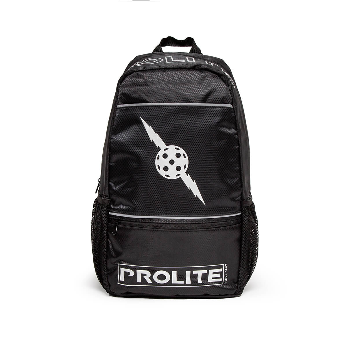 PROLITE FUEL Pickleball Backpack: Image #414058