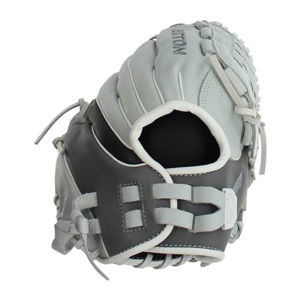 Easton Ghost 12.5" Fastpitch Softball Glove: GH1251FP: Image #380617