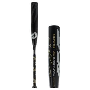リトルリーグ　バット　DeMarini CF Zen 31in21oz New DeMarini 2020 CF Zen Baseball Bat 31