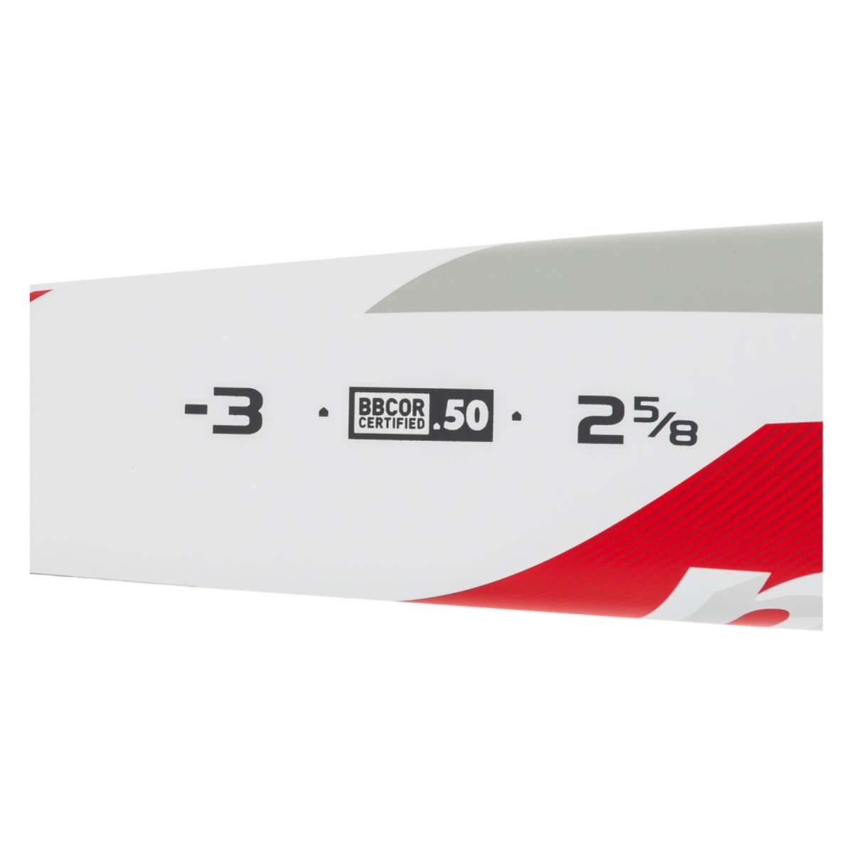 Marucci CAT8 Connect BBCOR Baseball Bat: MCBCC8: Image #414825