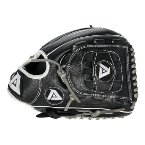 Akadema Prodigy 11.25" Youth Baseball Glove: AOZ91-12: Image #417338