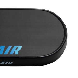 Volair MACH 1 Forza 16mm Carbon Fiber Pickleball Paddle: Image #435064