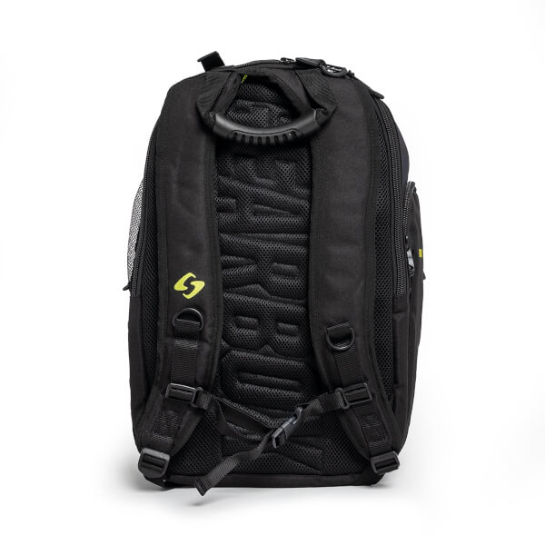 Gearbox Court Collection Pickleball Backpack: Image #439129