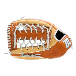 Marucci Acadia 13" Fastpitch Softball Glove: MFGACFP99R4: Image #425950