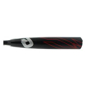 Batte DeMarini CF Insane 2019 - BBCOR (-3) 31" 28 Oz - Très Bon état