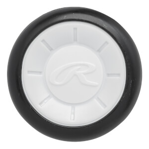 2023 Rawlings Icon -8 USSSA Baseball Bat: RUT3I8: Image #427783