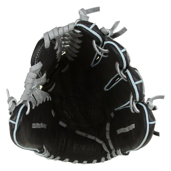 Louisville Slugger Dynasty Series: DYN1400: Image #289443