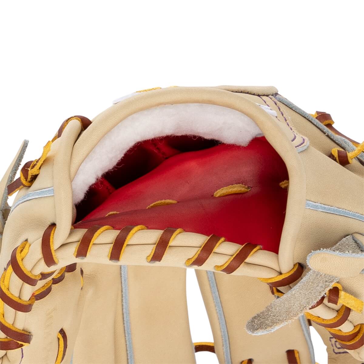 Jax 11.75" Baseball Glove: EN-7IFBLH: Image #453384