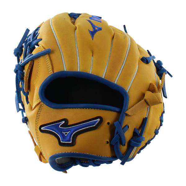 Mizuno MVP Prime SE 12.75