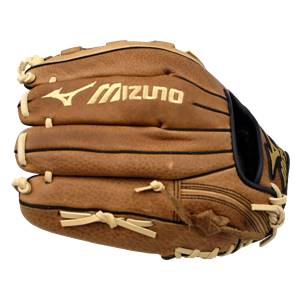 Mizuno World Win Series: GWW1202 | JustBallGloves.com