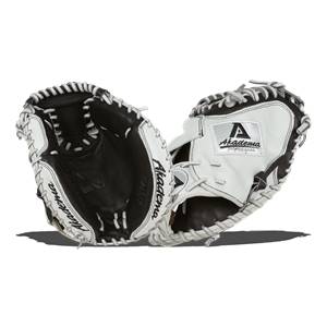 Akadema Praying Mantis Series: APM42 Catcher's Mitt: Image #278772