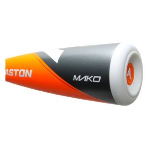 mako 9e55-06-18-ea14-makjbb14mk_m.jpg