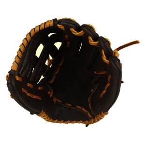 Worth Mayhem Softball Series: MHBFG: Image #292227