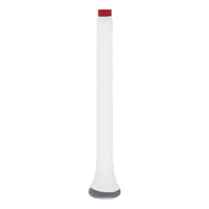 Marucci CATX2 Connect -8 USA Baseball Bat: MSBCCX28USA: Image #443737