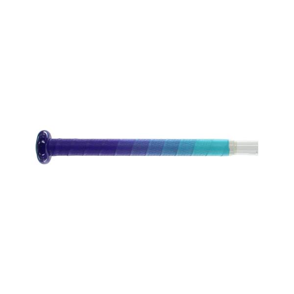 Louisville Slugger Xeno Plus Model: WTLFPXN170