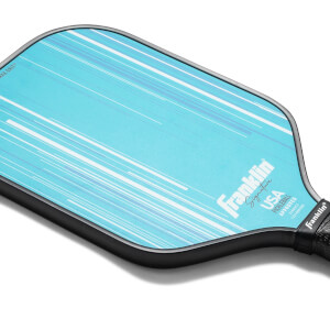 Franklin Signature 13mm Composite Pickleball Paddle: Image #430691