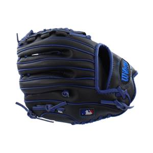 Wilson A200 Series Tee Ball Glove: A0200TBBOY: Image #299192