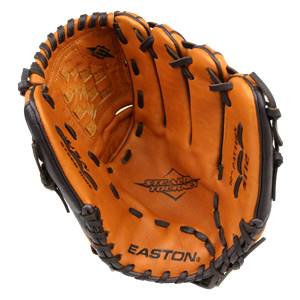 Easton Stealth Tourney Series: ST12: Image #280844