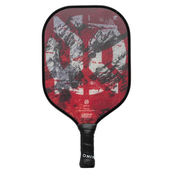 Onix Vertex Middleweight Composite Pickleball Paddle: Image #424628