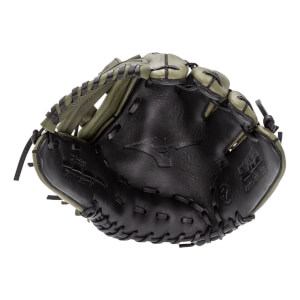 Mizuno MVP Prime 13" Slow Pitch Softball Glove: GMVP1300PSP: Image #449629