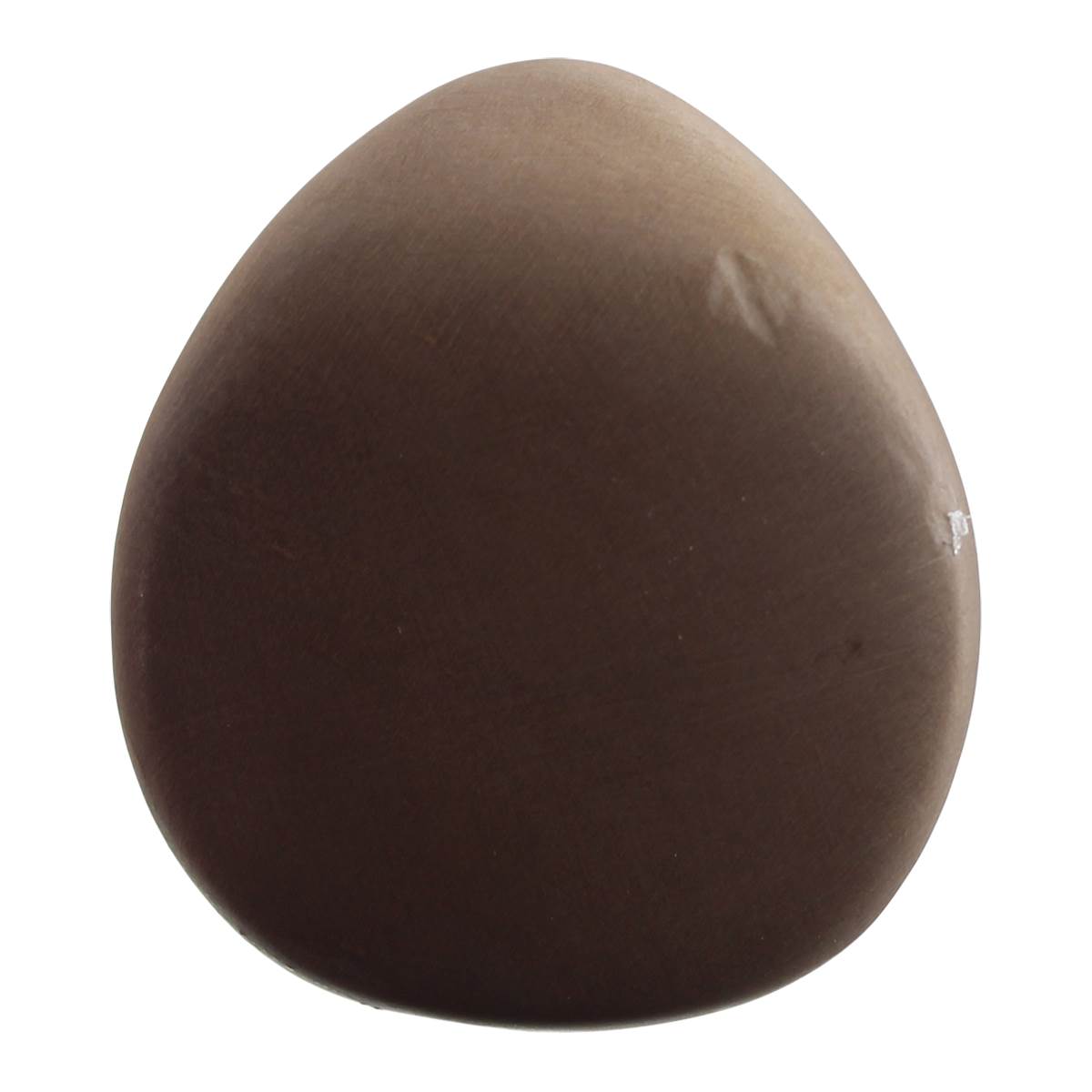 Axe PROFIT Pro Axe Handle 243 Maple Wood Baseball Bat L125HBJ