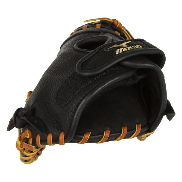 Mizuno MVP 13
