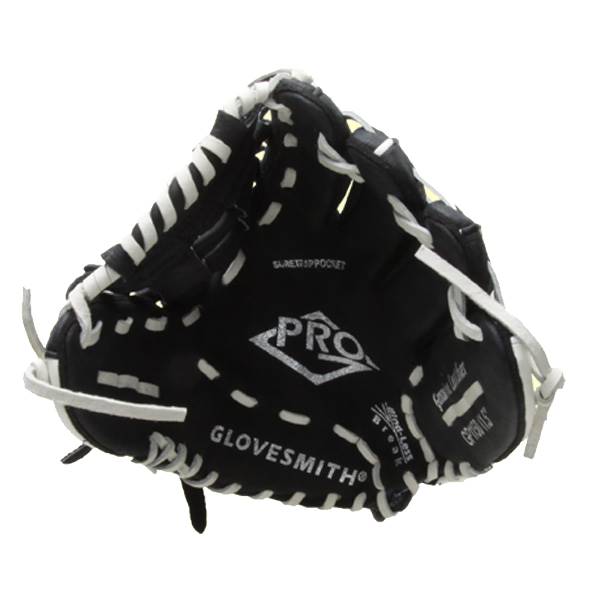 Glovesmith G-Pro Series: GP1150 Youth: Image #296633