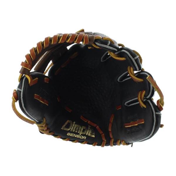 SSK Highlight 11.5" Baseball Glove: S1799P: Image #313948