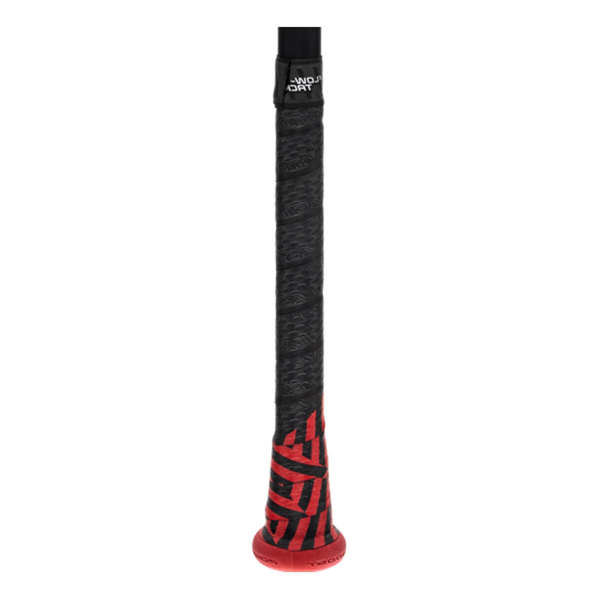 Easton Alpha ALX BBCOR Baseball Bat: BB23AL: Image #425543