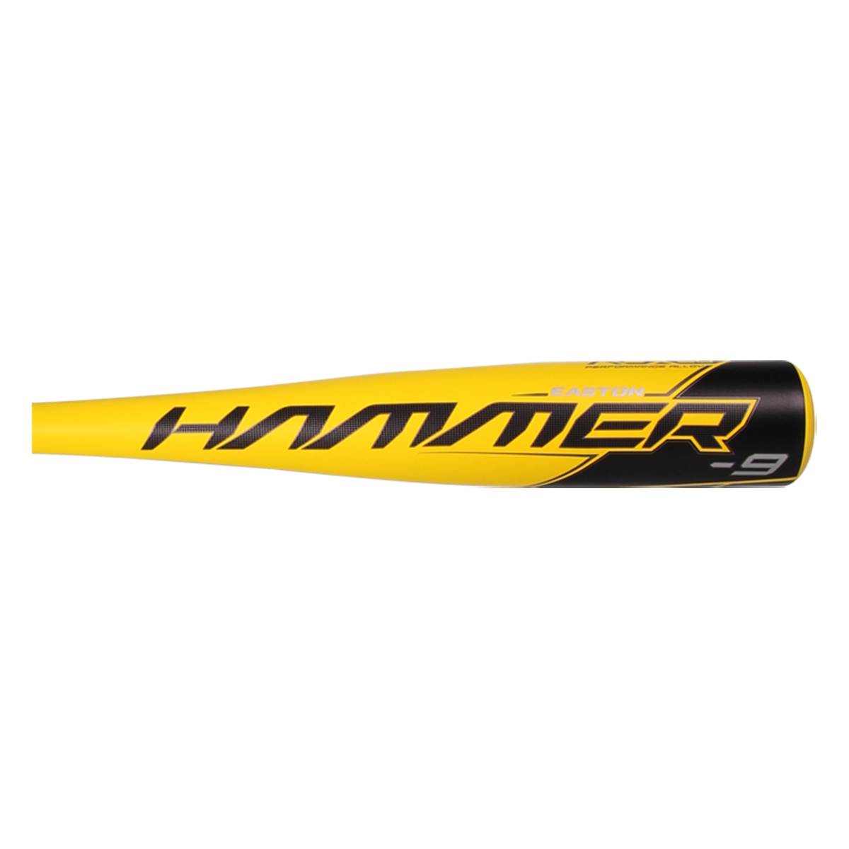 Easton Hammer 9 USA Baseball Bat YBB20HM9
