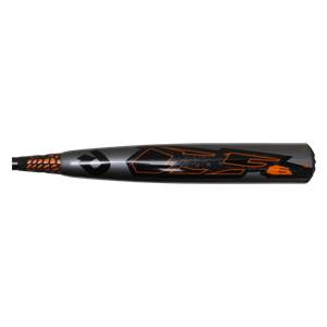DeMarini CF6 BBCOR Baseball Bat: DXCFC: Image #339414