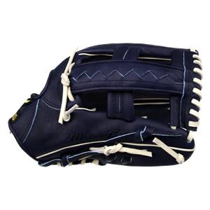 Mizuno Pro Series: GMP55: Image #280767