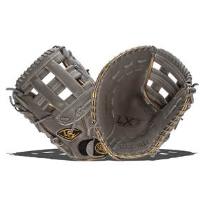 Louisville Slugger LXT 13" Fastpitch First Base Softball Glove: WTLLXRF19BM: Image #408937
