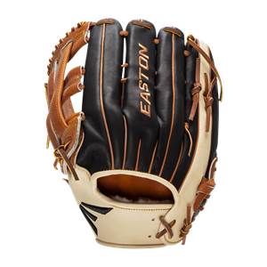 Easton Professional Collection Hybrid 12.75" Baseball Glove: F73: Image #407000