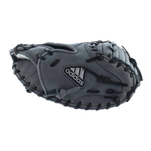 Adidas EQT CMX Baseball Glove: CMX: Image #305232