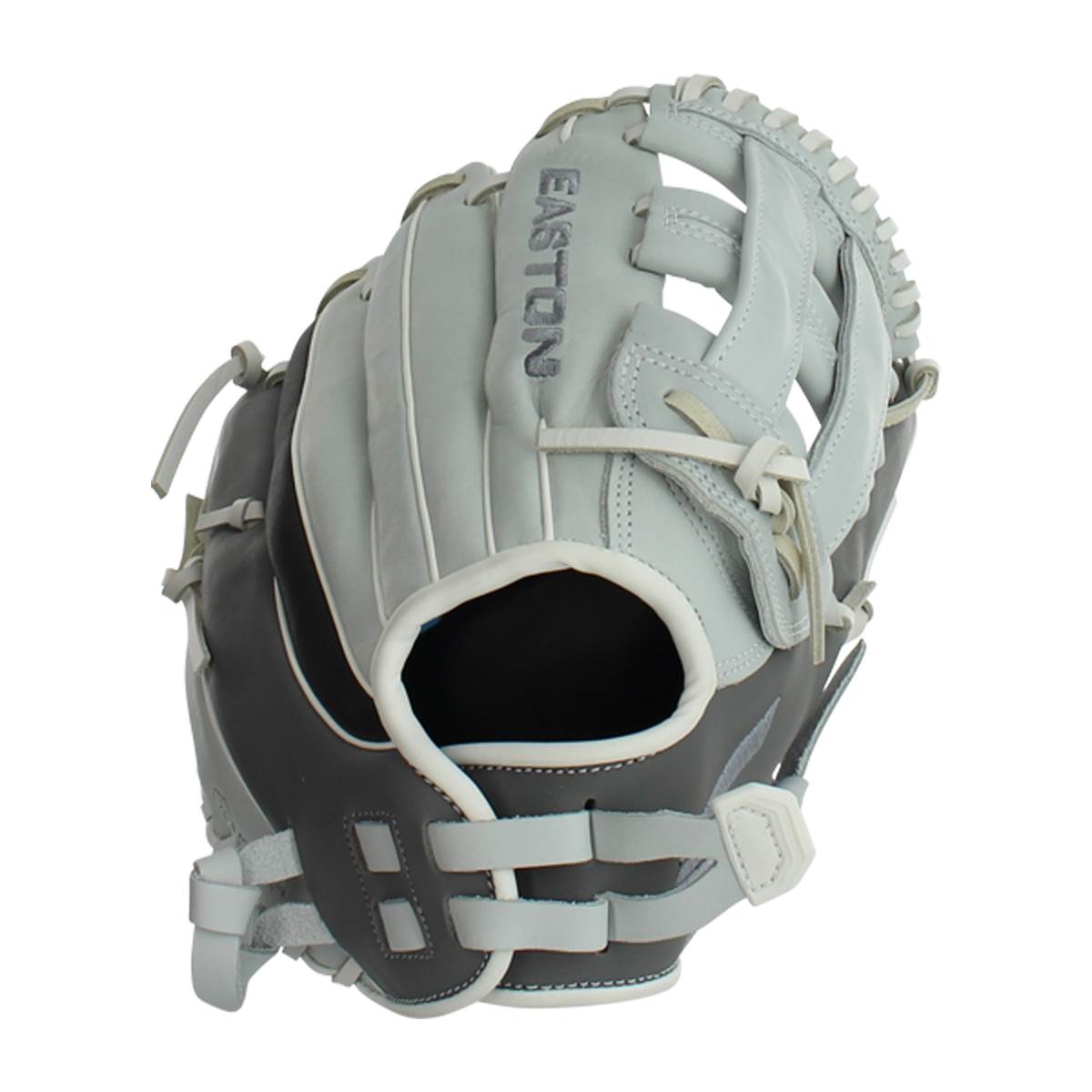 Easton Ghost 11.75" Fastpitch Softball Glove (GH1175FP