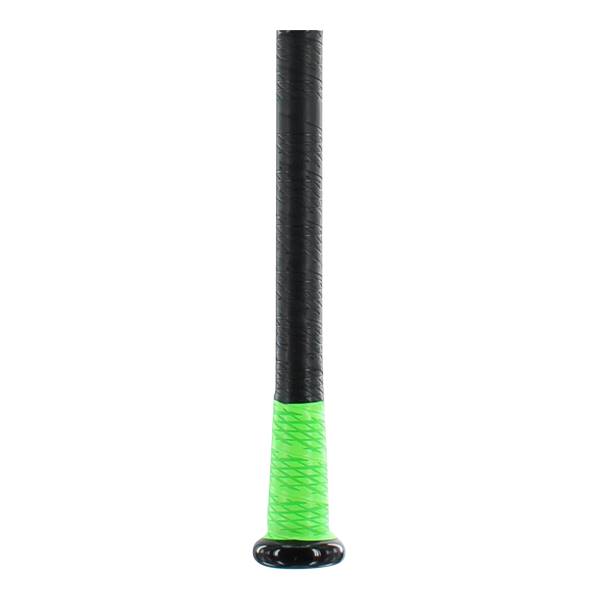 Easton Z-CORE HMX End-Load -3 2 5/8