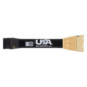 Rawlings Icon -10 USA Baseball Bat: RUS5I10: Image #447323