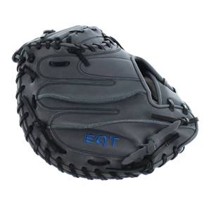 Adidas EQT CMX Baseball Glove: CMX: Image #305233
