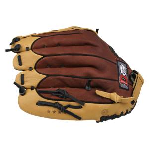 Louisville Slugger Dynasty Series: DY1351: Image #284460