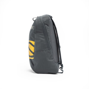 Selkirk Pickleball Day Backpack: Image #429534