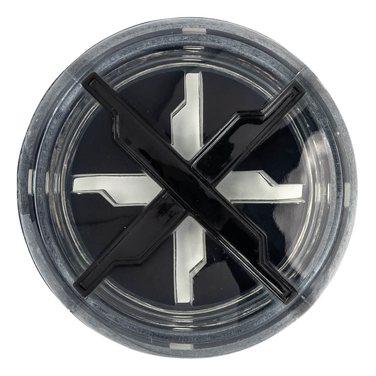 Louisville Slugger Meta -11 Fastpitch Softball Bat: WBL2622010: Image #422638