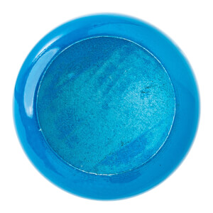 Brett Bros. G5B® Superlight Wood ASA Softball Bat: G5B® SB Electric Blue: Image #413029