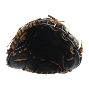 Rawlings Gamer 11.75" Baseball Glove: G205-15B: Image #311413