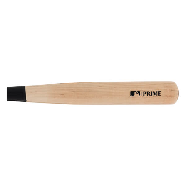 Louisville Slugger Pro Prime RA13 Ronald Acuna Jr. Maple Wood