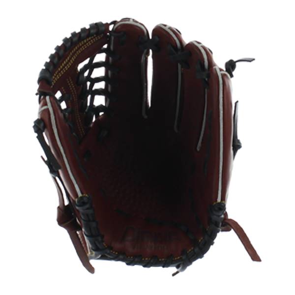 バット SSK Professional Edge S. KOIKE M24 バット SSK Professional Edge S. KOIKE M24 SSK Professional