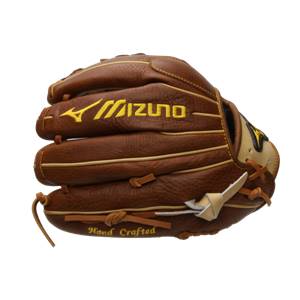 Mizuno Classic Pro Soft Series: GCP66S: Image #303229