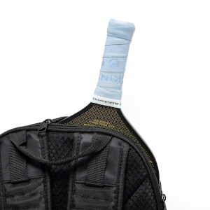 adidas ProTour Pickleball Backpack: Image #431288