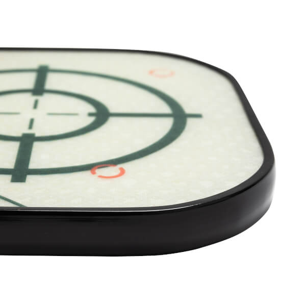 Engage Encore MX Middleweight Composite Pickleball Paddle: Image #424412