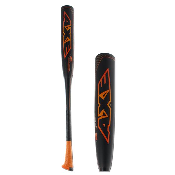 AXE Avenge 3 2 5/8" BBCOR Baseball Bat L140C